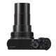 Panasonic Lumix DC-TZ300 #7