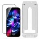 3MK HardGlass Max #2
