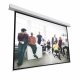 Da-Lite Descender Large Electrol
