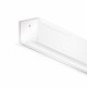 Da-Lite Descender Large Electrol #5