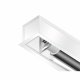 Da-Lite Descender Large Electrol #6