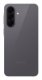 Samsung Galaxy A57 5G #5