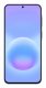 Samsung Galaxy A57 5G #2