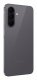 Samsung Galaxy A57 5G #6