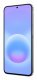 Samsung Galaxy A57 5G #4