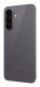 Samsung Galaxy A57 5G #7