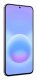 Samsung Galaxy A57 5G #3