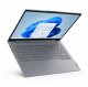 Lenovo ThinkBook 14 G8 IAL #8