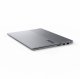 Lenovo ThinkBook 14 G8 IAL #4