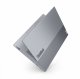 Lenovo ThinkBook 14 G8 IAL #16