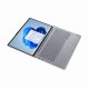 Lenovo ThinkBook 14 G8 IAL #6