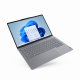 Lenovo ThinkBook 14 G8 IAL #7
