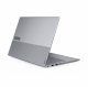 Lenovo ThinkBook 14 G8 IAL #11