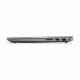 Lenovo ThinkBook 14 G8 IAL #13
