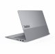 Lenovo ThinkBook 14 G8 IAL #10