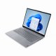 Lenovo ThinkBook 14 G8 IAL #3