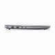 Lenovo ThinkBook 14 G8 IAL #12