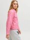 Jack & Jones 12287032_819_S #8