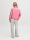 Jack & Jones 12287032_819_S #2