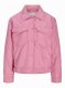 Jack & Jones 12287032_819_S #3