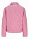 Jack & Jones 12287032_819_S #4