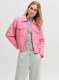 Jack & Jones 12287032_819_S
