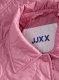 Jack & Jones 12287032_819_S #6