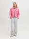 Jack & Jones 12287032_819_S #5
