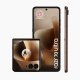 Motorola razr 70 ultra #2