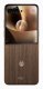 Motorola razr 70 ultra #3
