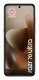 Motorola razr 70 ultra #6