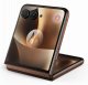 Motorola razr 70 ultra #14
