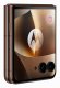 Motorola razr 70 ultra #11