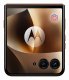 Motorola razr 70 ultra #9