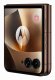 Motorola razr 70 ultra #10