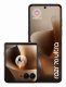 Motorola razr 70 ultra