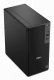 DELL Pro Precision PW7T1260 #2