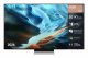 Samsung TQ77S90HATXXC