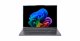 Acer Aspire A16-61M-R4JE