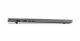 Acer Aspire A16-61M-R4JE #4