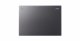 Acer Aspire A16-61M-R4JE #7