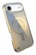 Speck 151019-3274