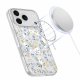 Tech-Protect 5906302319602 #2