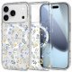 Tech-Protect 5906302319602