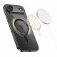 Tech-Protect 5906302319664 #2