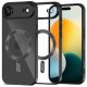 Tech-Protect 5906302319664