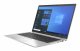 HP Certified Refurbished EliteBook 840 G8