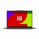 Lenovo Yoga Pro 9 16IPH11 Copilot+ PC #20