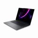Lenovo Yoga Pro 9 16IPH11 Copilot+ PC #3