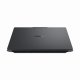 Lenovo Yoga Pro 9 16IPH11 Copilot+ PC #16